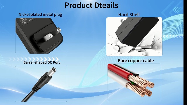 Amazon.com: 21V 20V Battery Charger, Compatible with 20V 21V Saker